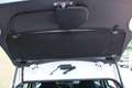 Peugeot 108 1.0 e-VTi Active, 5-Drs, Pdc, Airco, Elek ramen vo Wit - thumbnail 17