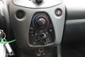 Peugeot 108 1.0 e-VTi Active, 5-Drs, Pdc, Airco, Elek ramen vo Wit - thumbnail 27