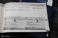 Peugeot 108 1.0 e-VTi Active, 5-Drs, Pdc, Airco, Elek ramen vo Wit - thumbnail 33