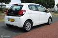 Peugeot 108 1.0 e-VTi Active, 5-Drs, Pdc, Airco, Elek ramen vo Wit - thumbnail 10