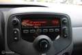 Peugeot 108 1.0 e-VTi Active, 5-Drs, Pdc, Airco, Elek ramen vo Wit - thumbnail 25