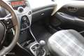 Peugeot 108 1.0 e-VTi Active, 5-Drs, Pdc, Airco, Elek ramen vo Wit - thumbnail 24