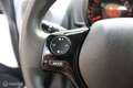 Peugeot 108 1.0 e-VTi Active, 5-Drs, Pdc, Airco, Elek ramen vo Wit - thumbnail 22