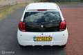 Peugeot 108 1.0 e-VTi Active, 5-Drs, Pdc, Airco, Elek ramen vo Wit - thumbnail 8