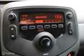 Peugeot 108 1.0 e-VTi Active, 5-Drs, Pdc, Airco, Elek ramen vo Wit - thumbnail 26