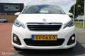 Peugeot 108 1.0 e-VTi Active, 5-Drs, Pdc, Airco, Elek ramen vo Wit - thumbnail 14