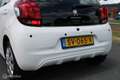 Peugeot 108 1.0 e-VTi Active, 5-Drs, Pdc, Airco, Elek ramen vo Wit - thumbnail 19