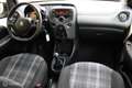 Peugeot 108 1.0 e-VTi Active, 5-Drs, Pdc, Airco, Elek ramen vo Wit - thumbnail 4