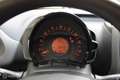 Peugeot 108 1.0 e-VTi Active, 5-Drs, Pdc, Airco, Elek ramen vo Wit - thumbnail 20