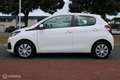 Peugeot 108 1.0 e-VTi Active, 5-Drs, Pdc, Airco, Elek ramen vo Wit - thumbnail 3