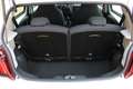 Peugeot 108 1.0 e-VTi Active, 5-Drs, Pdc, Airco, Elek ramen vo Wit - thumbnail 16