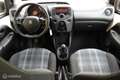 Peugeot 108 1.0 e-VTi Active, 5-Drs, Pdc, Airco, Elek ramen vo Wit - thumbnail 2