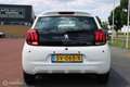 Peugeot 108 1.0 e-VTi Active, 5-Drs, Pdc, Airco, Elek ramen vo Wit - thumbnail 7