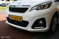 Peugeot 108 1.0 e-VTi Active, 5-Drs, Pdc, Airco, Elek ramen vo Wit - thumbnail 18