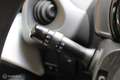 Peugeot 108 1.0 e-VTi Active, 5-Drs, Pdc, Airco, Elek ramen vo Wit - thumbnail 29