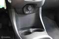 Peugeot 108 1.0 e-VTi Active, 5-Drs, Pdc, Airco, Elek ramen vo Wit - thumbnail 28