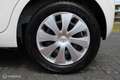 Peugeot 108 1.0 e-VTi Active, 5-Drs, Pdc, Airco, Elek ramen vo Wit - thumbnail 21