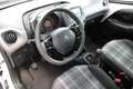 Peugeot 108 1.0 e-VTi Active, 5-Drs, Pdc, Airco, Elek ramen vo Wit - thumbnail 6