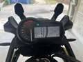 BMW F 750 GS - thumbnail 9