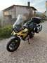 BMW F 750 GS - thumbnail 3