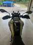BMW F 750 GS - thumbnail 5