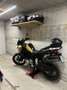BMW F 750 GS - thumbnail 4