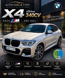 M40d xDrive