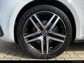 Mercedes-Benz V 250 V 250 d STYLE Lang SHZ/Totw./AHK/MBUX Basic/Navi Blanc - thumbnail 9