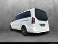 Mercedes-Benz V 250 V 250 d STYLE Lang SHZ/Totw./AHK/MBUX Basic/Navi Blanc - thumbnail 8