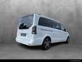 Mercedes-Benz V 250 V 250 d STYLE Lang SHZ/Totw./AHK/MBUX/PANO Basic Weiß - thumbnail 4
