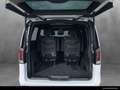Mercedes-Benz V 250 V 250 d STYLE Lang SHZ/Totw./AHK/MBUX Basic/Navi Blanc - thumbnail 7