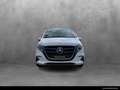 Mercedes-Benz V 250 V 250 d STYLE Lang SHZ/Totw./AHK/MBUX/PANO Basic Weiß - thumbnail 2