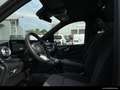 Mercedes-Benz V 250 V 250 d STYLE Lang SHZ/Totw./AHK/MBUX/PANO Basic Weiß - thumbnail 9