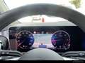 Mercedes-Benz V 250 V 250 d STYLE Lang SHZ/Totw./AHK/MBUX Basic/Navi Blanc - thumbnail 13