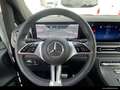 Mercedes-Benz V 250 V 250 d STYLE Lang SHZ/Totw./AHK/MBUX Basic/Navi Blanc - thumbnail 12