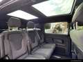 Mercedes-Benz V 250 V 250 d STYLE Lang SHZ/Totw./AHK/MBUX/PANO Basic Weiß - thumbnail 10