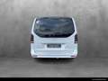 Mercedes-Benz V 250 V 250 d STYLE Lang SHZ/Totw./AHK/MBUX/PANO Basic Weiß - thumbnail 5
