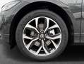 Jaguar I-Pace EV400 AWD R-DYNAMIC SE Grau - thumbnail 8