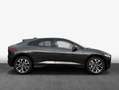 Jaguar I-Pace EV400 AWD R-DYNAMIC SE Grau - thumbnail 5