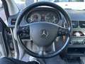 Mercedes-Benz A 160 A 160 CDI Elegance Argent - thumbnail 10