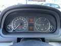 Mercedes-Benz A 160 A 160 CDI Elegance Argent - thumbnail 11