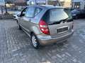 Mercedes-Benz A 160 A 160 CDI Elegance Argent - thumbnail 3