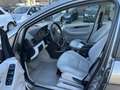 Mercedes-Benz A 160 A 160 CDI Elegance Argent - thumbnail 7