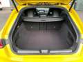 Mercedes-Benz CLA 220 Shooting Brake AMG+DISTRONIC+NAVI+LED Gelb - thumbnail 15