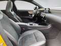 Mercedes-Benz CLA 220 Shooting Brake AMG+DISTRONIC+NAVI+LED Gelb - thumbnail 8