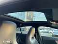 Mercedes-Benz CLA 220 Shooting Brake AMG+DISTRONIC+NAVI+LED Gelb - thumbnail 18