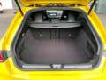 Mercedes-Benz CLA 220 Shooting Brake AMG+DISTRONIC+NAVI+LED Gelb - thumbnail 15