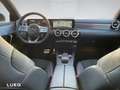 Mercedes-Benz CLA 220 Shooting Brake AMG+DISTRONIC+NAVI+LED Gelb - thumbnail 10