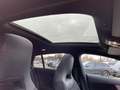 Mercedes-Benz CLA 220 Shooting Brake AMG+DISTRONIC+NAVI+LED Gelb - thumbnail 17