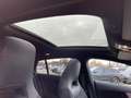 Mercedes-Benz CLA 220 Shooting Brake AMG+DISTRONIC+NAVI+LED Gelb - thumbnail 17